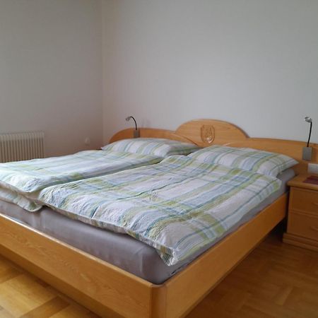 Ferienhaus Reiter Schladming Extérieur photo