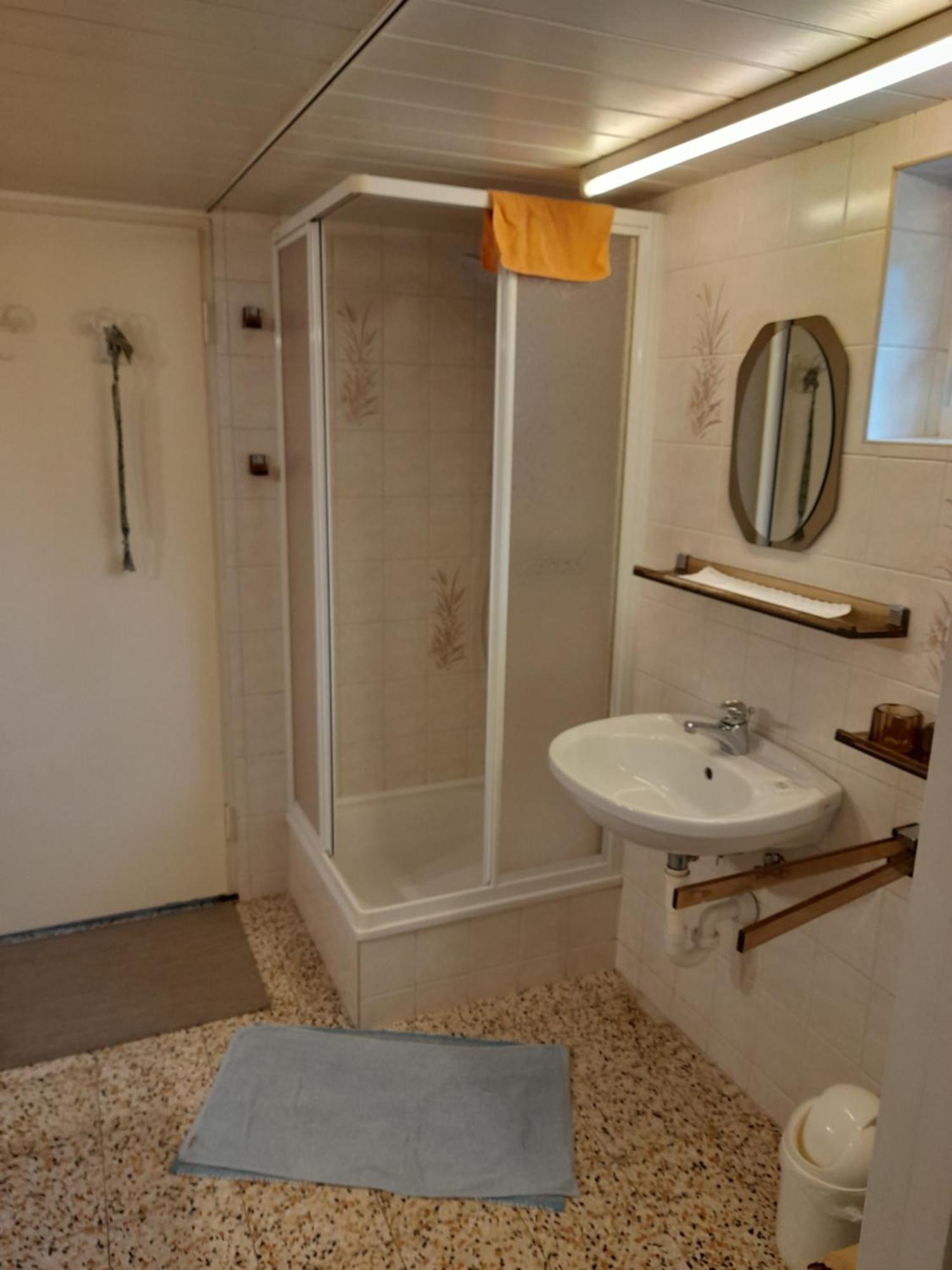Ferienhaus Reiter Schladming Extérieur photo
