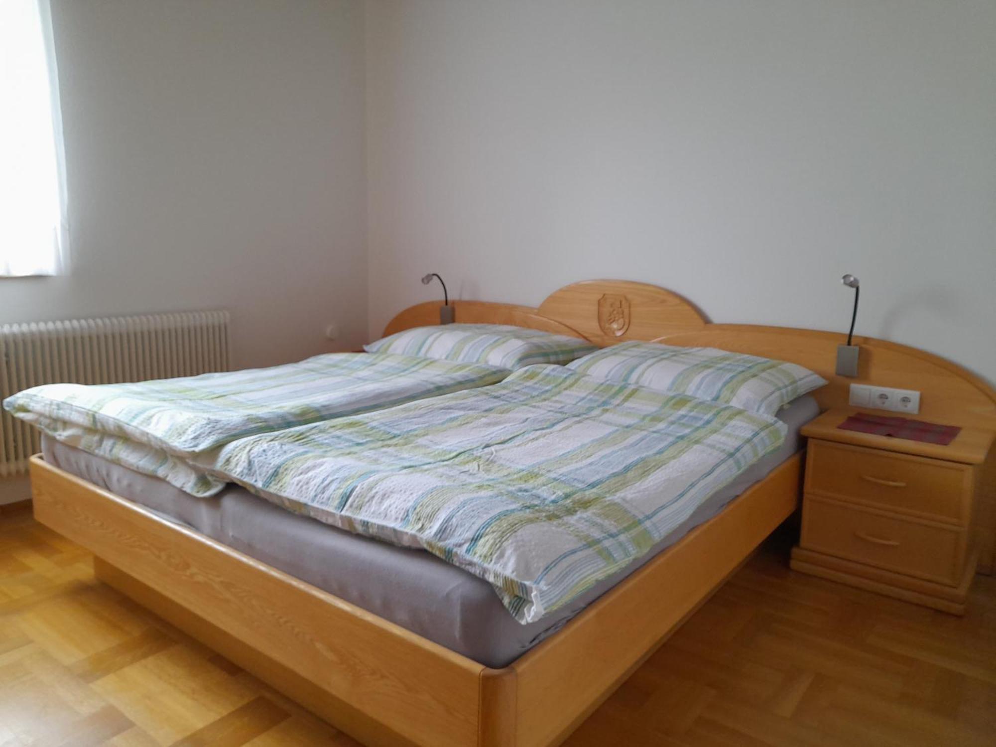 Ferienhaus Reiter Schladming Extérieur photo