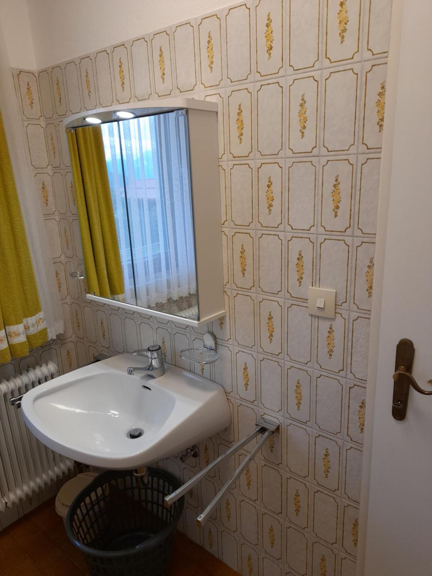 Ferienhaus Reiter Schladming Extérieur photo